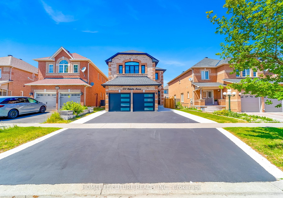 556-highglen-avenue-markham-ontario-n13427024