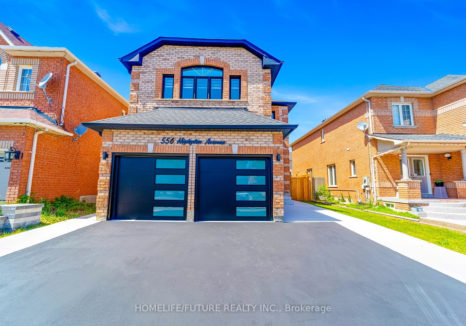 556-highglen-avenue-markham-ontario-n13427024