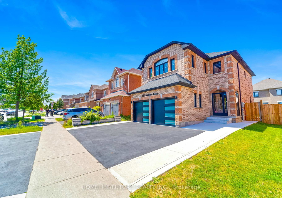 556-highglen-avenue-markham-ontario-n13427024
