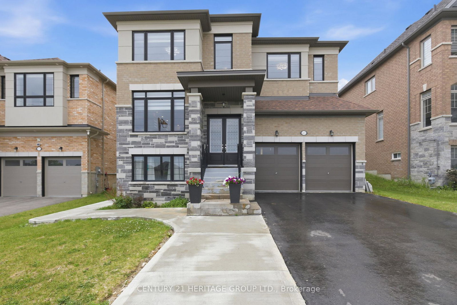 63-bethpage-crescent-newmarket-ontario-n13427064