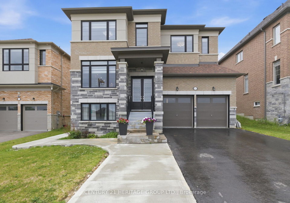 63-bethpage-crescent-newmarket-ontario-n13427064