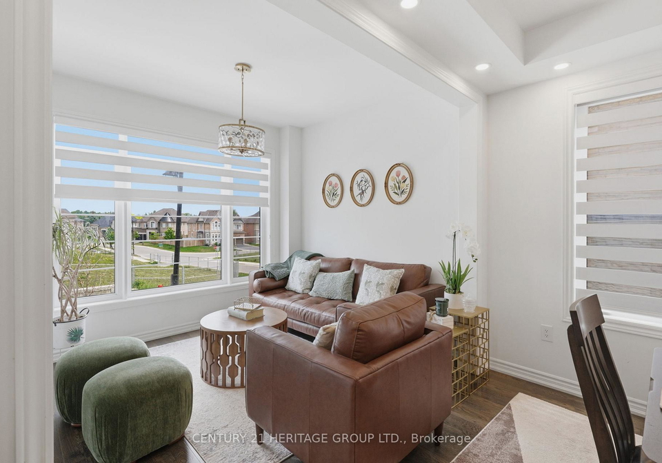 63-bethpage-crescent-newmarket-ontario-n13427064