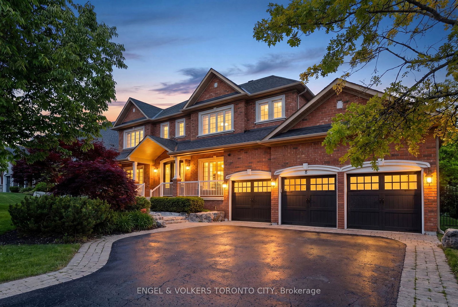 8-duncton-wood-crescent-aurora-ontario-n13427088
