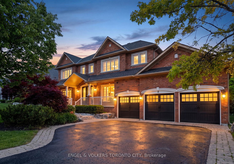 8-duncton-wood-crescent-aurora-ontario-n13427088