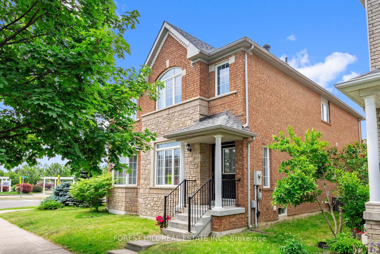 104-forest-run-boulevard-vaughan-ontario-n13427094