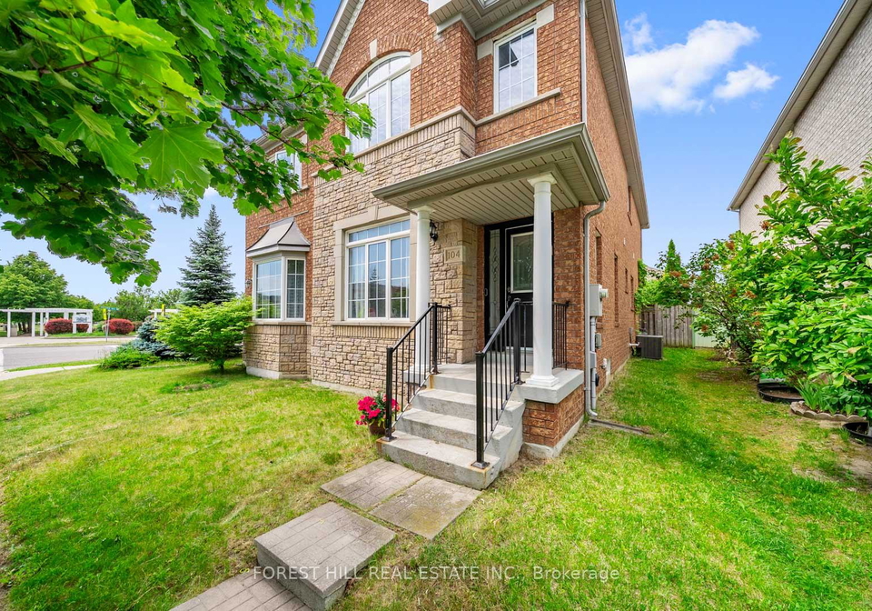 104-forest-run-boulevard-vaughan-ontario-n13427094