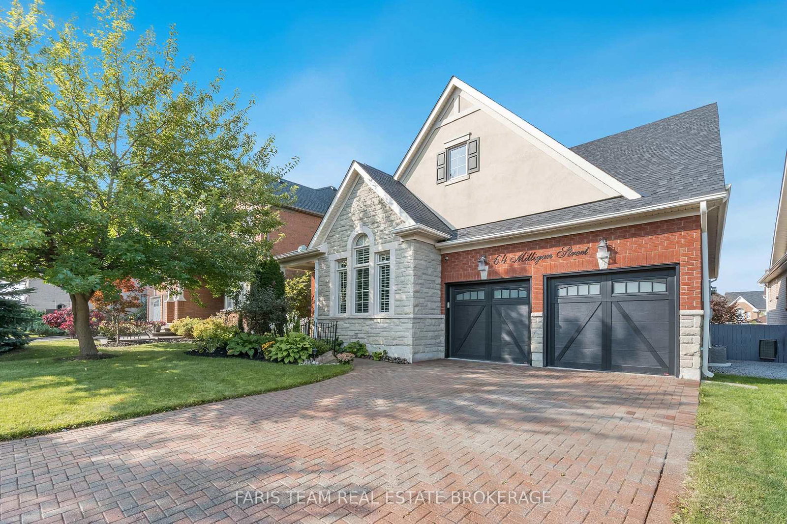 64-milligan-street-bradford-west-gwillimbury-ontario-n13427112