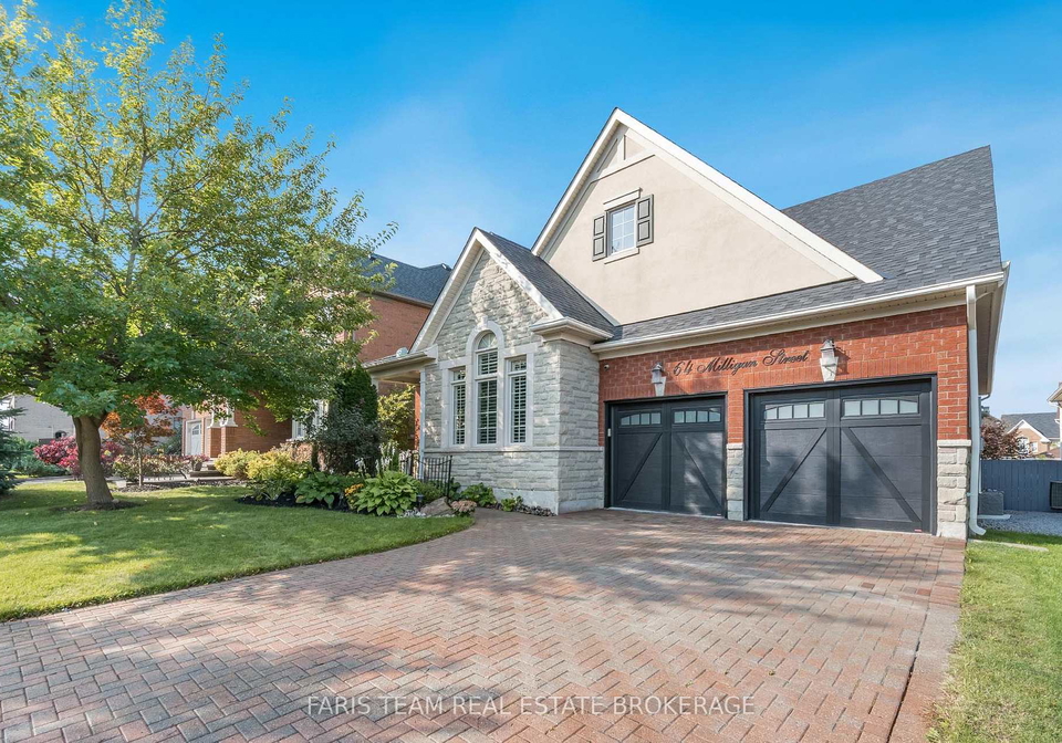 64-milligan-street-bradford-west-gwillimbury-ontario-n13427112