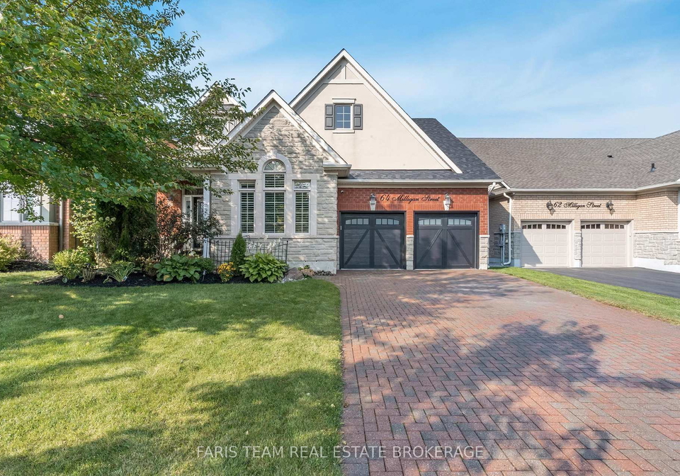 64-milligan-street-bradford-west-gwillimbury-ontario-n13427112