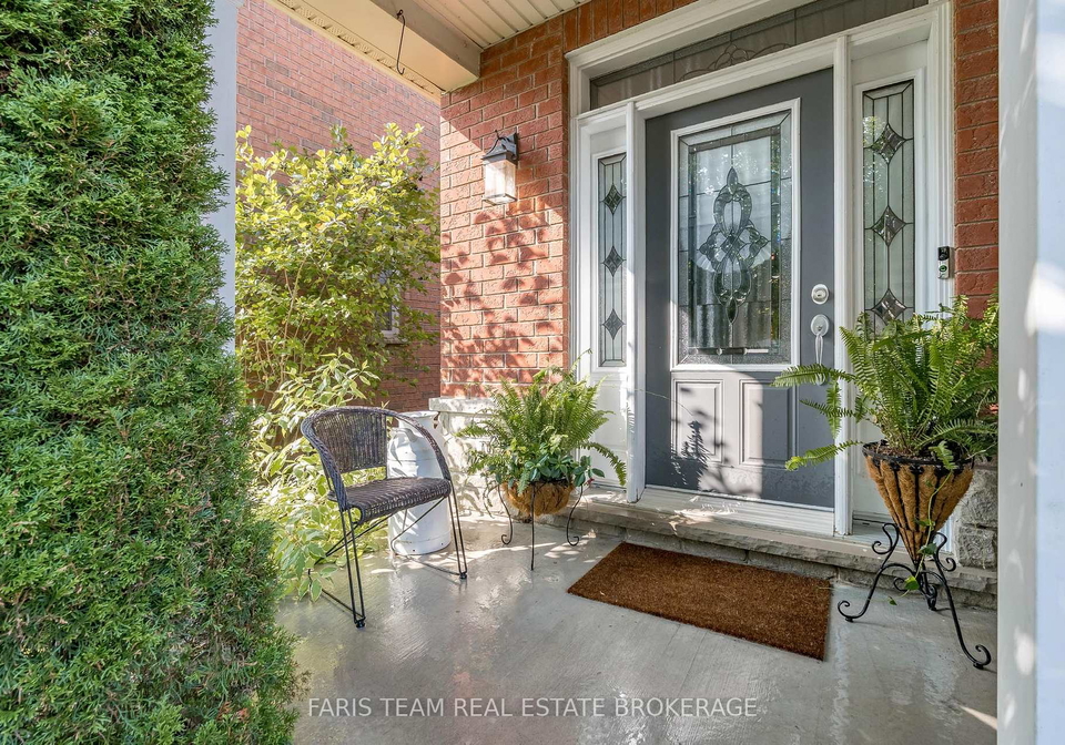 64-milligan-street-bradford-west-gwillimbury-ontario-n13427112