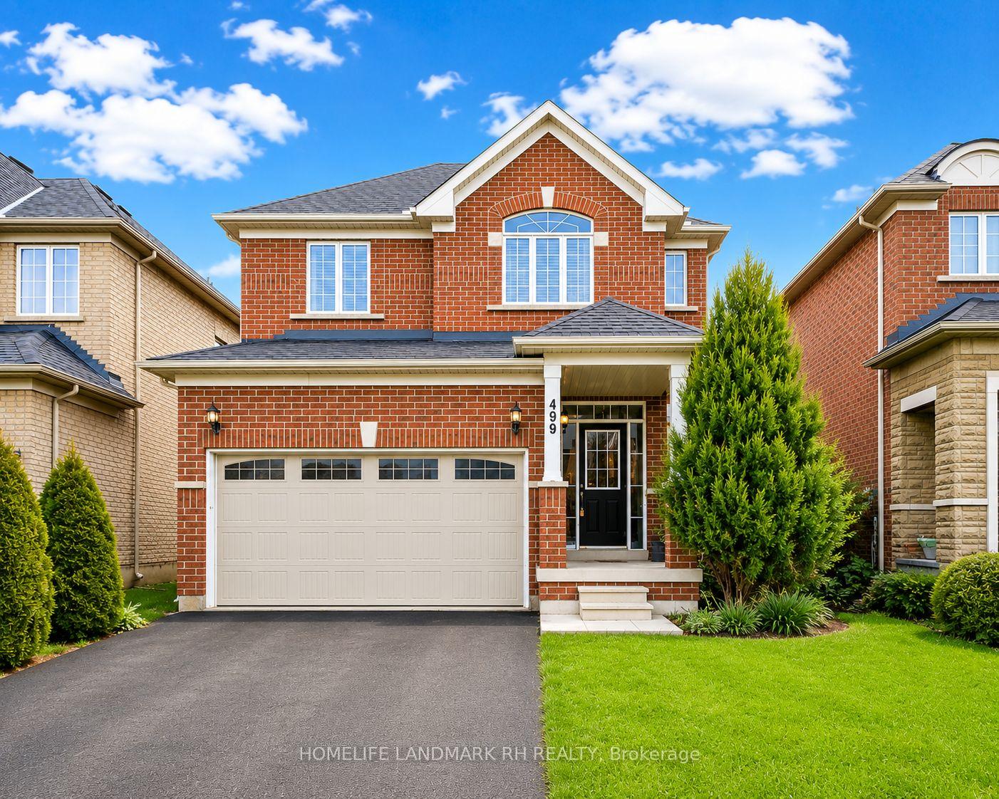 499-pleasant-ridge-avenue-vaughan-ontario-n13427166