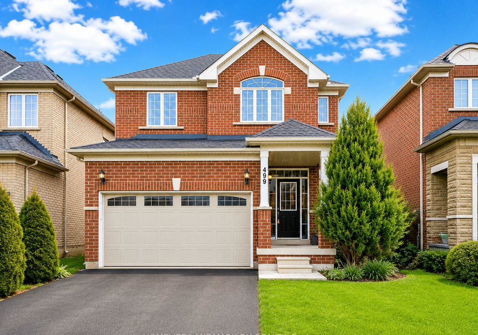 499-pleasant-ridge-avenue-vaughan-ontario-n13427166