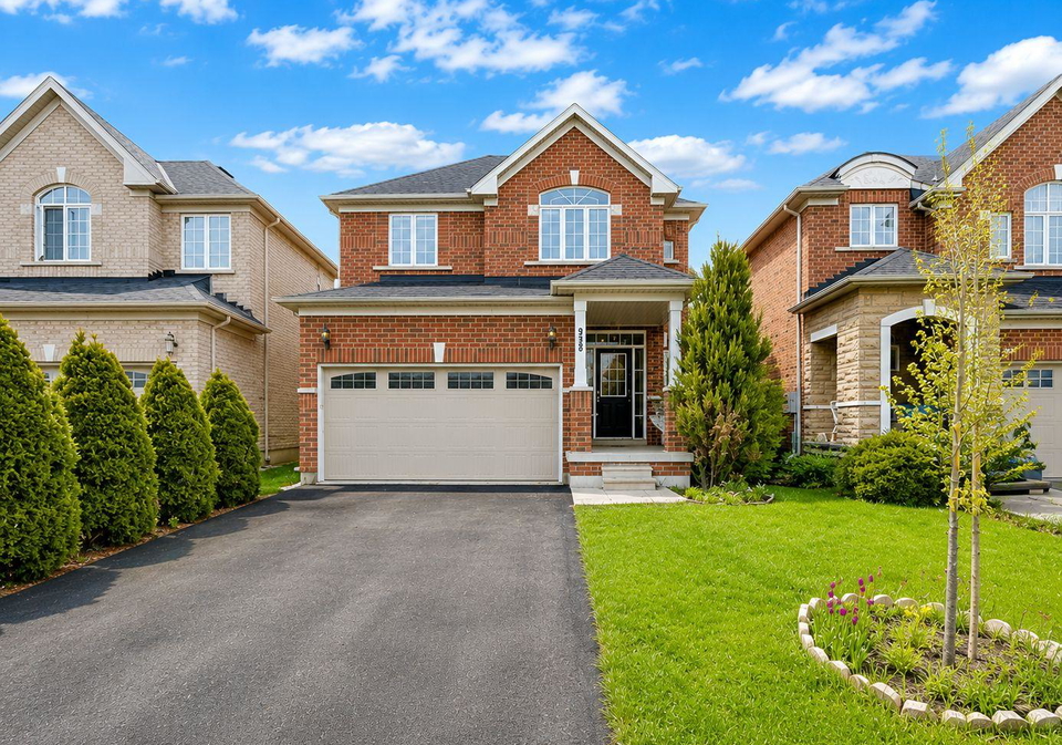 499-pleasant-ridge-avenue-vaughan-ontario-n13427166