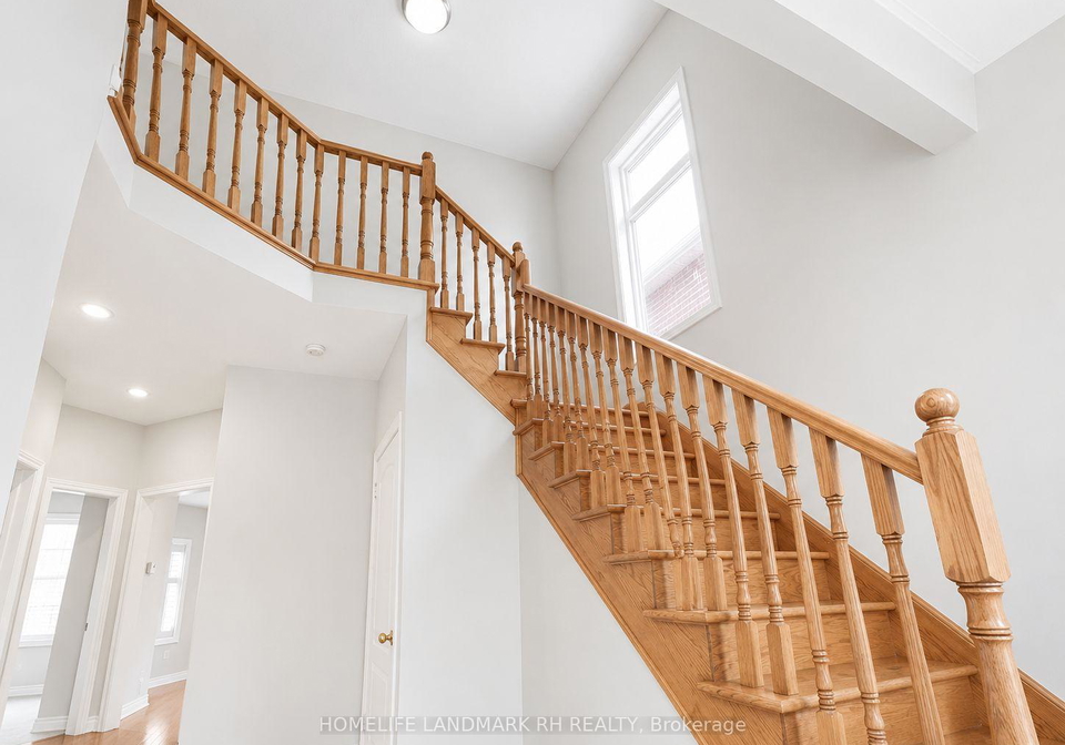 499-pleasant-ridge-avenue-vaughan-ontario-n13427166