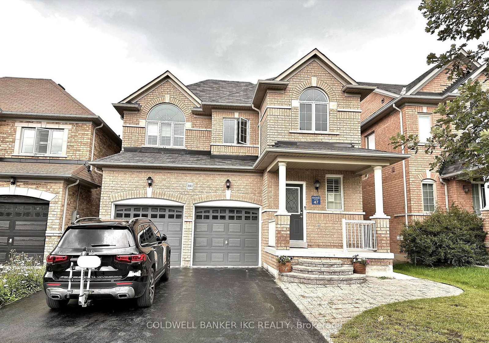 181-jonas-mill-way-whitchurch-stouffville-ontario-n13427200