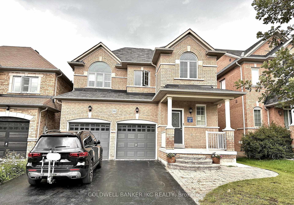 181-jonas-mill-way-whitchurch-stouffville-ontario-n13427200