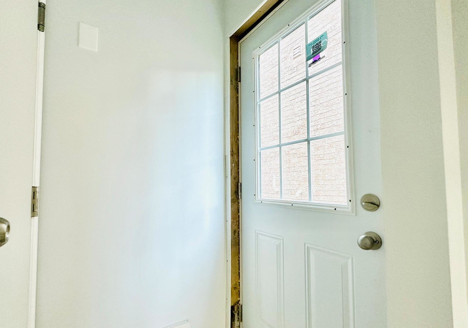 181-jonas-mill-way-whitchurch-stouffville-ontario-n13427200