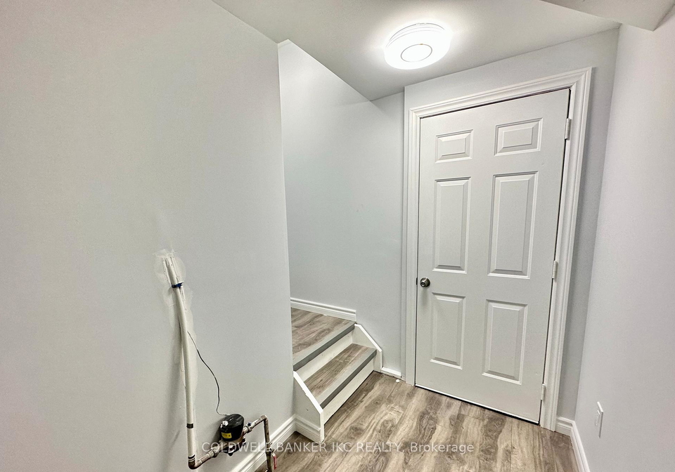 181-jonas-mill-way-whitchurch-stouffville-ontario-n13427200