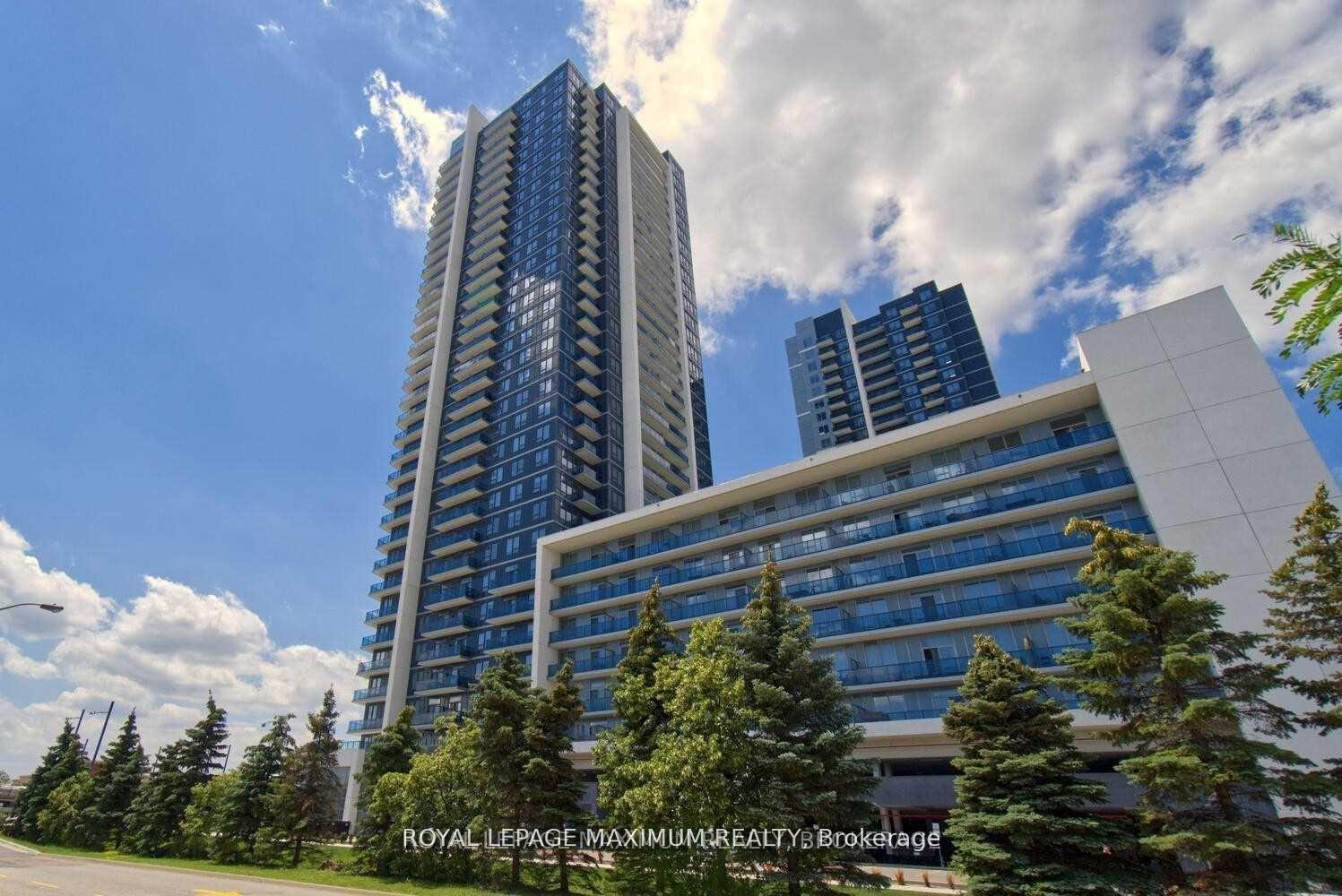 3600-highway-7-road-vaughan-ontario-n13427232