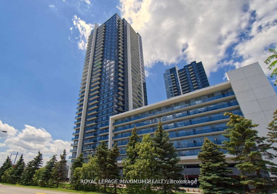 3600-highway-7-road-vaughan-ontario-n13427232
