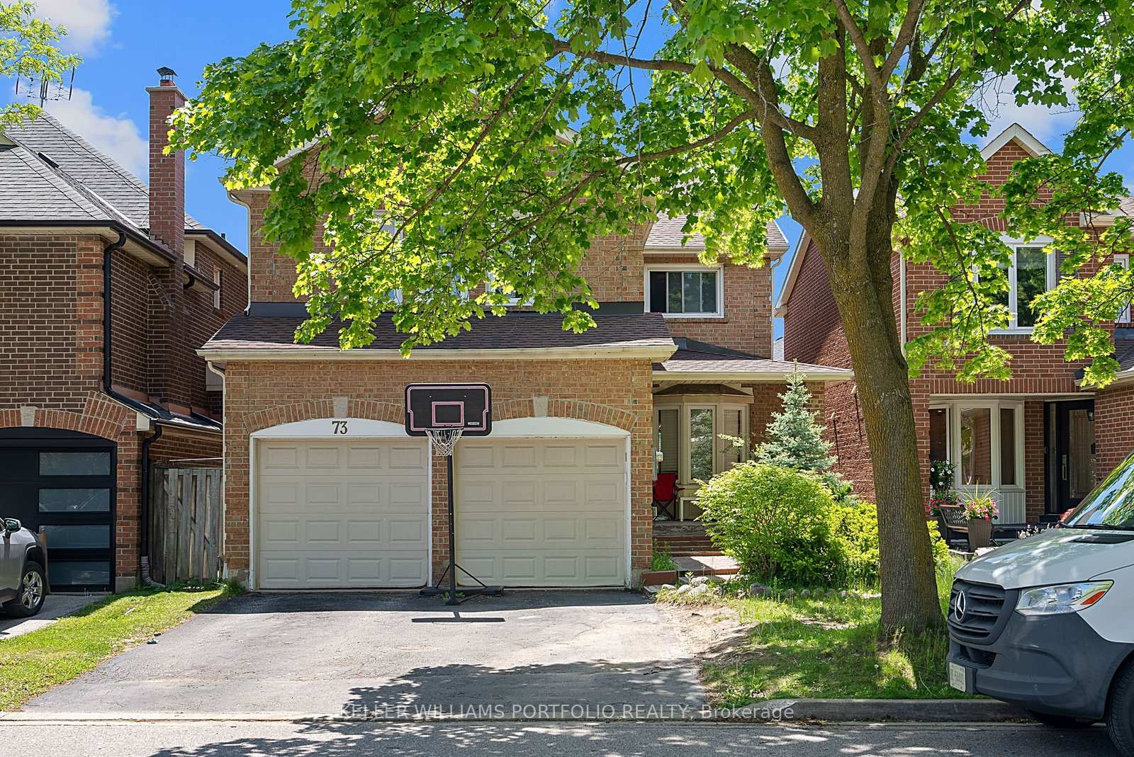 73-jessica-gardens-vaughan-ontario-n13427234