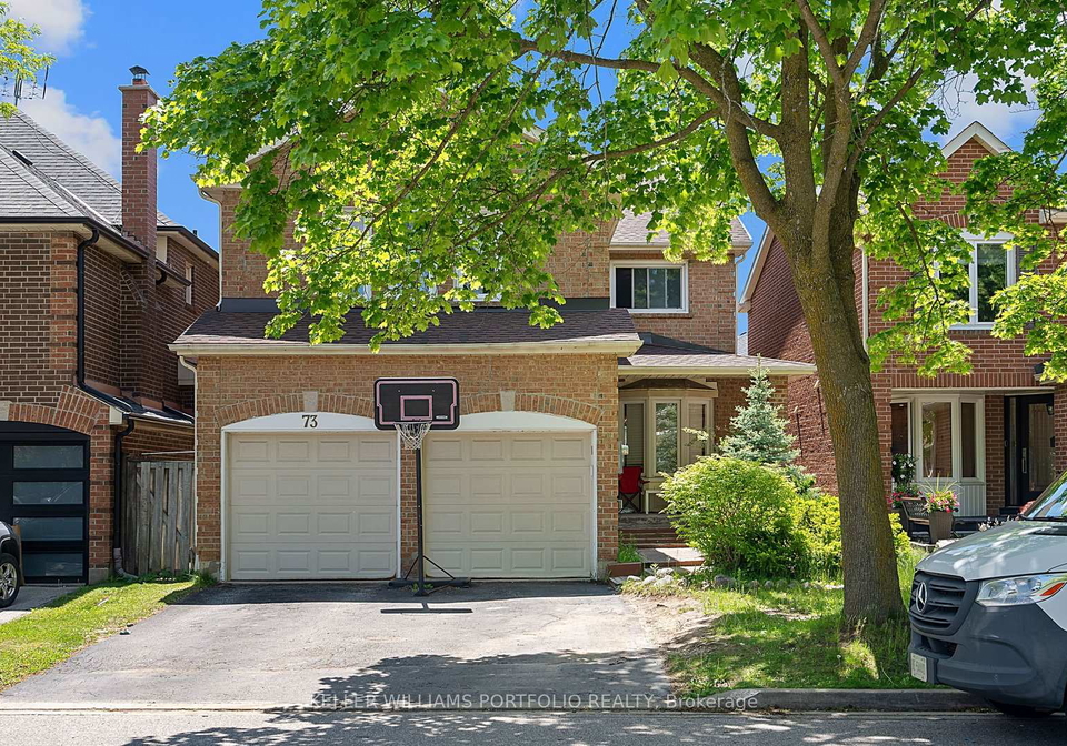 73-jessica-gardens-vaughan-ontario-n13427234