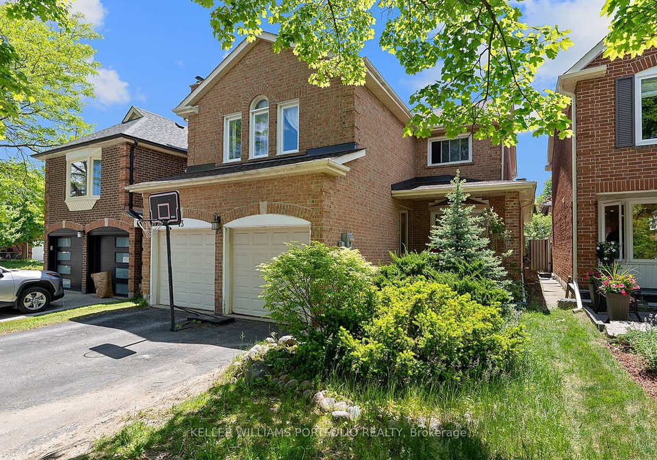 73-jessica-gardens-vaughan-ontario-n13427234