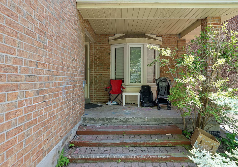 73-jessica-gardens-vaughan-ontario-n13427234