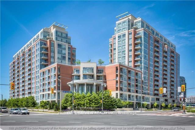60-south-town-centre-boulevard-markham-ontario-n13427256