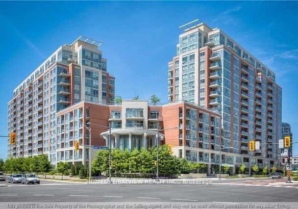 60-south-town-centre-boulevard-markham-ontario-n13427256