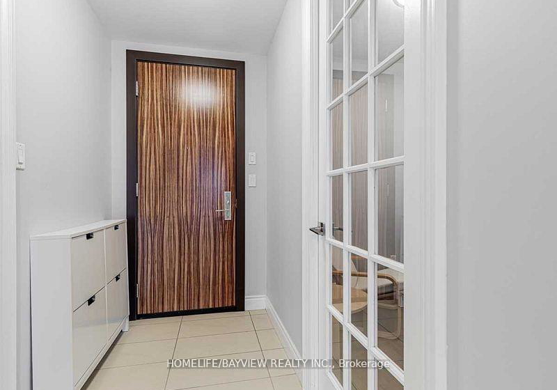 60-south-town-centre-boulevard-markham-ontario-n13427256
