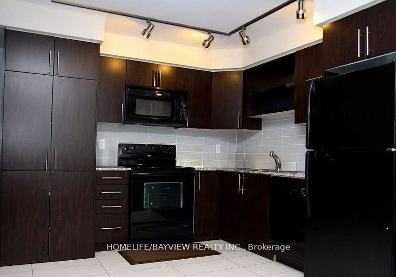 60-south-town-centre-boulevard-markham-ontario-n13427256