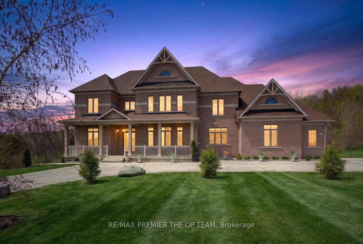 102-pine-hill-road-bradford-west-gwillimbury-ontario-n13427258