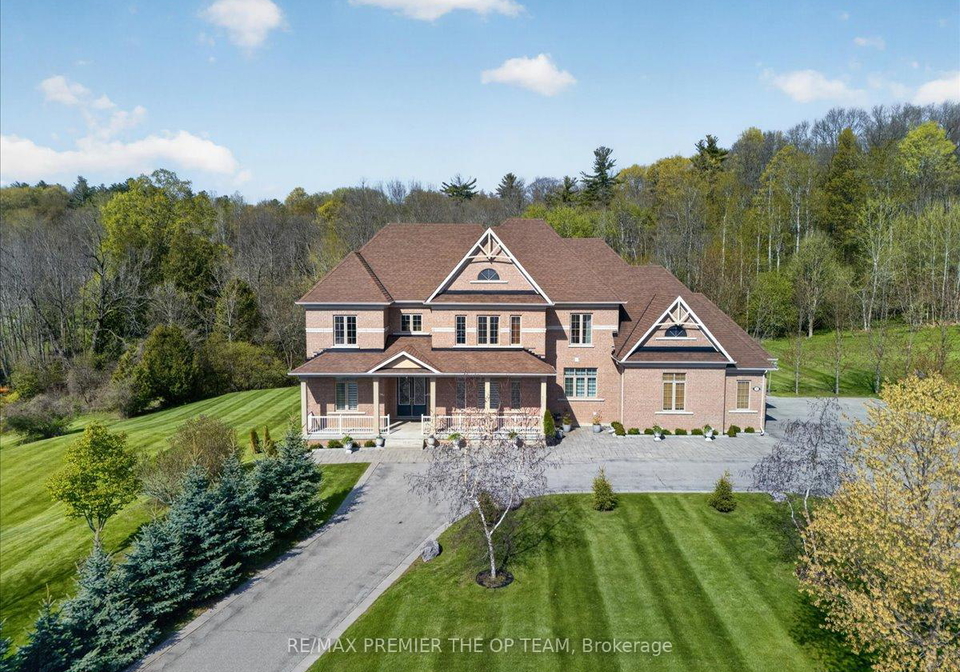 102-pine-hill-road-bradford-west-gwillimbury-ontario-n13427258