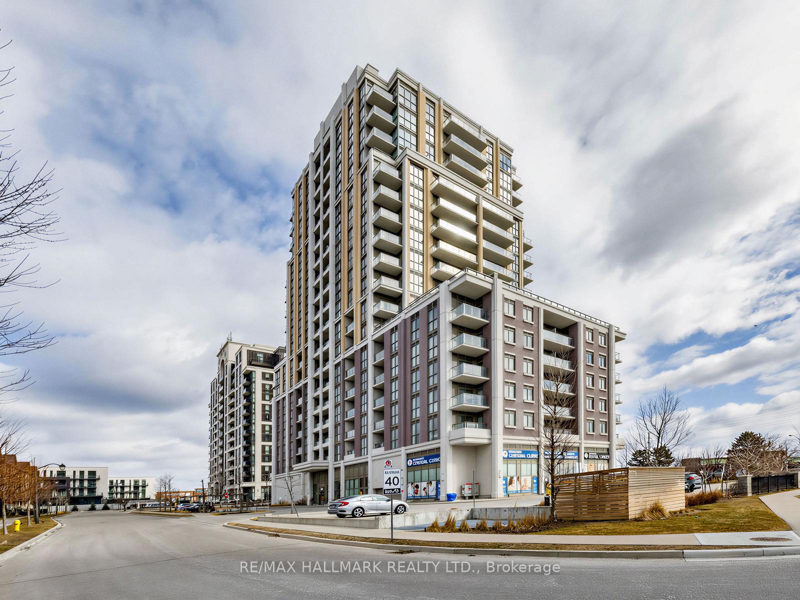9560-markham-road-markham-ontario-n13427268