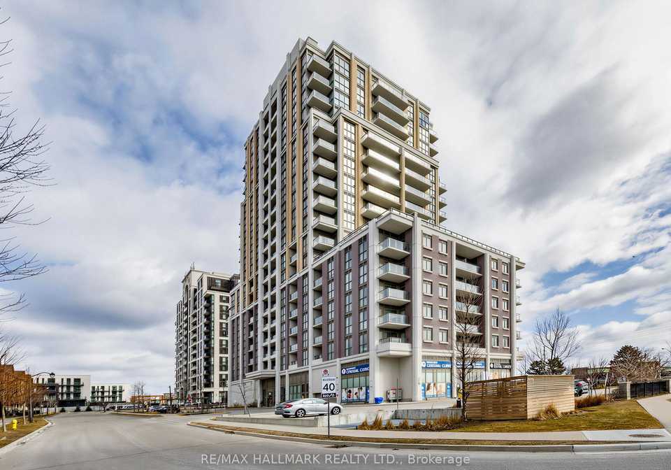 9560-markham-road-markham-ontario-n13427268
