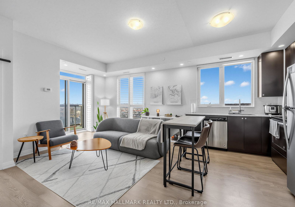 9560-markham-road-markham-ontario-n13427268