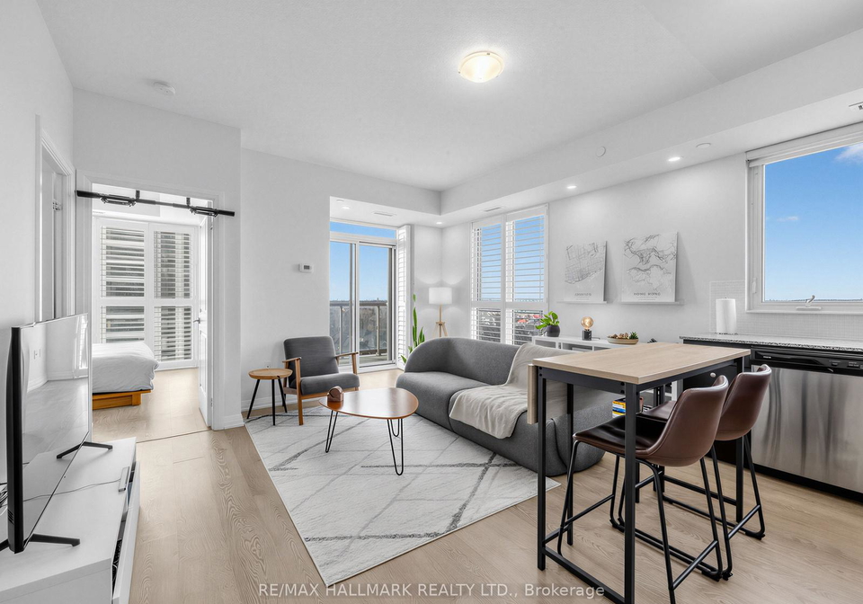 9560-markham-road-markham-ontario-n13427268