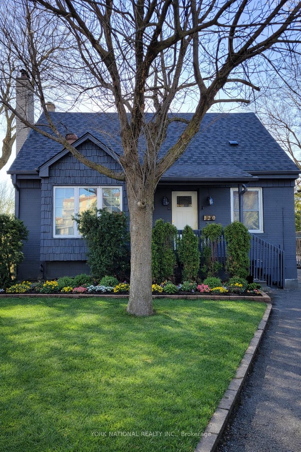 120-pugsley-avenue-richmond-hill-ontario-n13427310