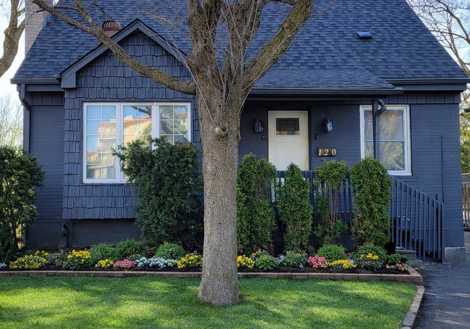 120-pugsley-avenue-richmond-hill-ontario-n13427310