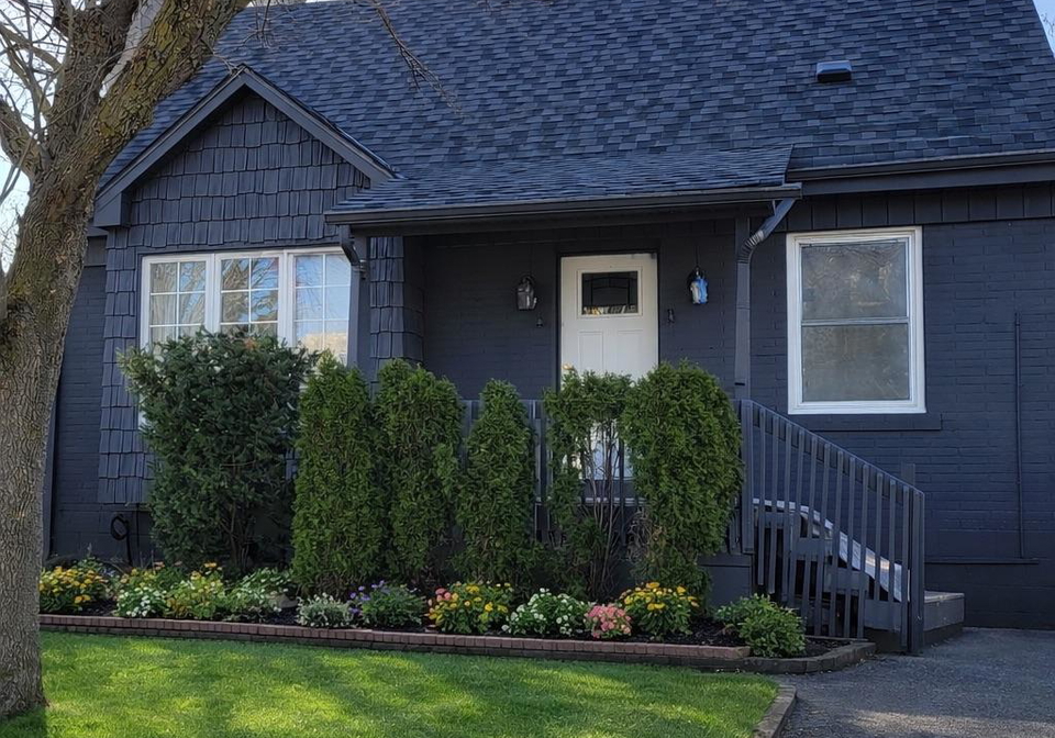 120-pugsley-avenue-richmond-hill-ontario-n13427310
