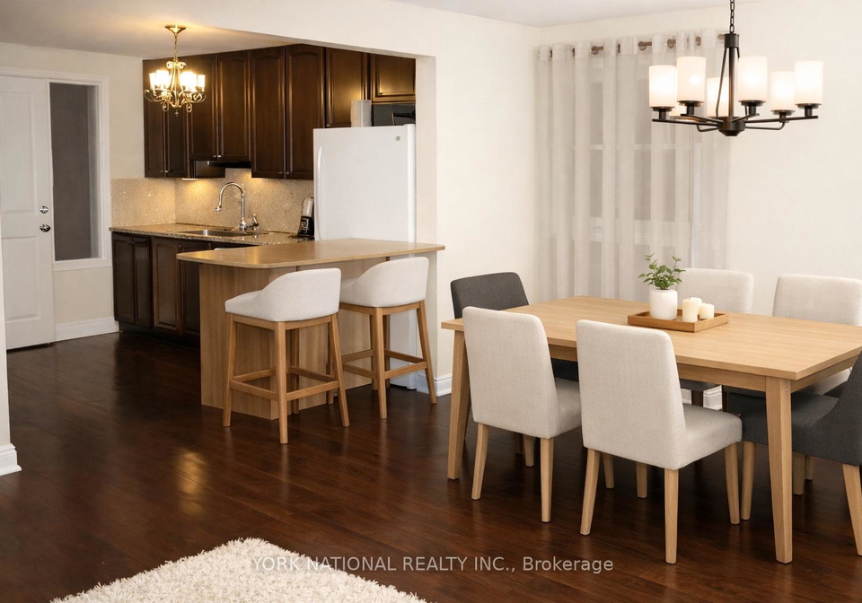 120-pugsley-avenue-richmond-hill-ontario-n13427310