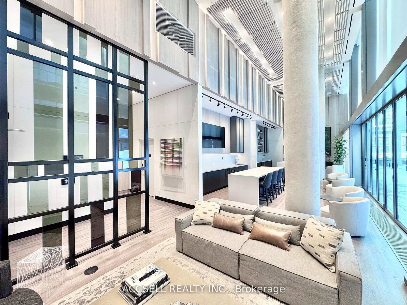 185-millway-avenue-vaughan-ontario-n13427322