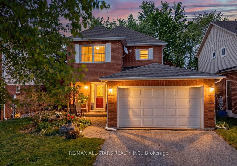 66-kyle-crescent-georgina-ontario-n13427358