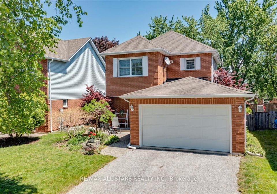 66-kyle-crescent-georgina-ontario-n13427358