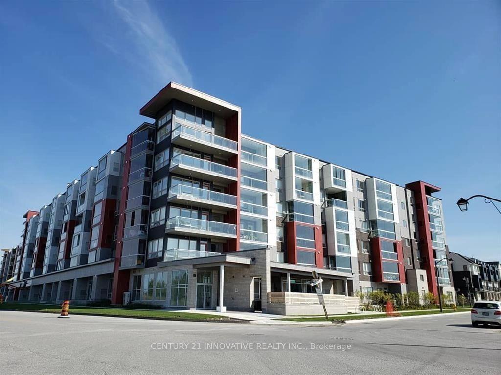 58-adam-sellers-street-markham-ontario-n13427362