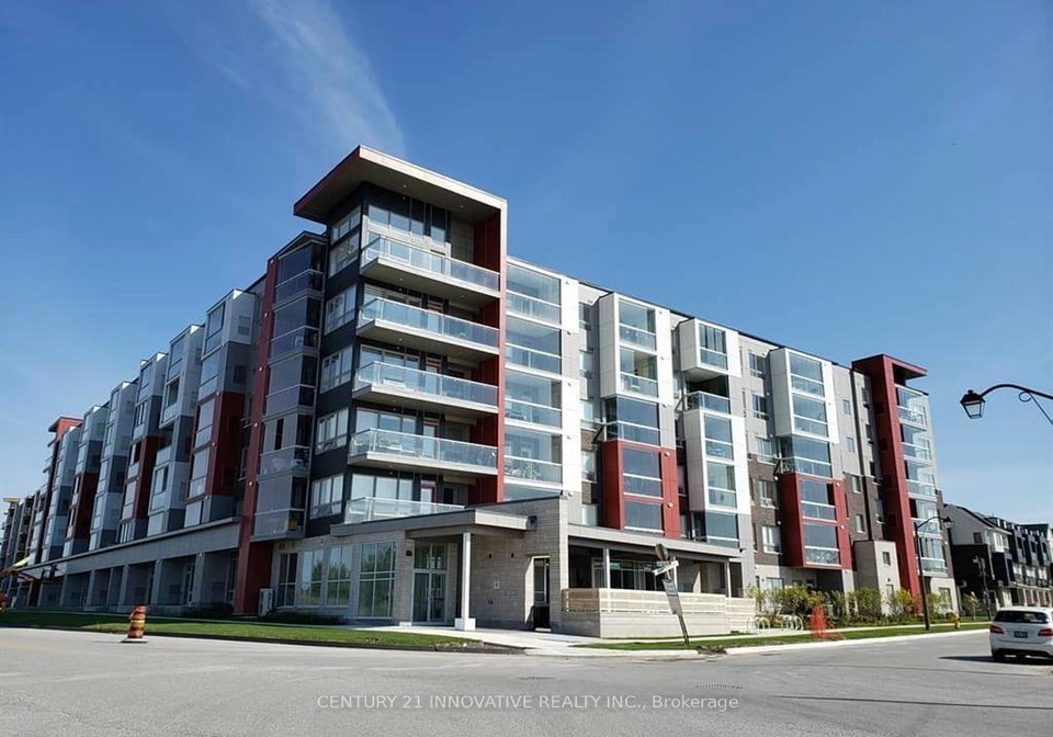 58-adam-sellers-street-markham-ontario-n13427362