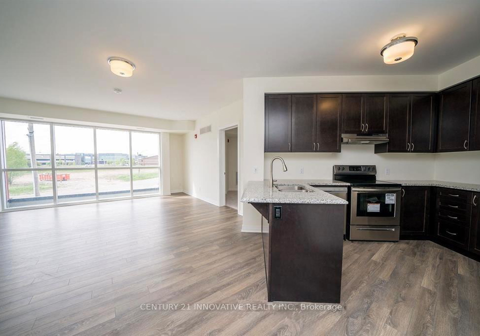 58-adam-sellers-street-markham-ontario-n13427362