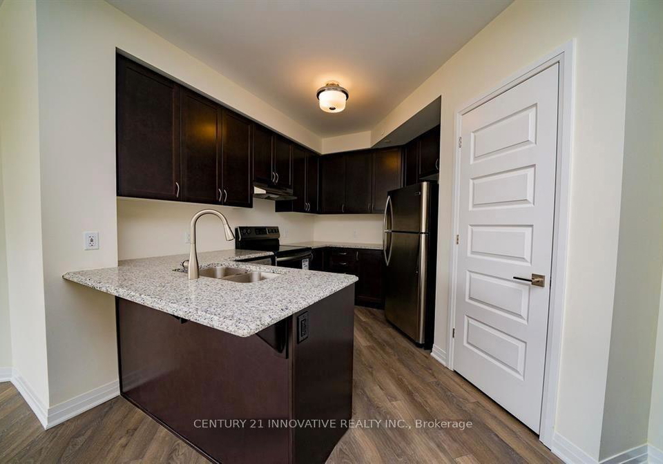 58-adam-sellers-street-markham-ontario-n13427362