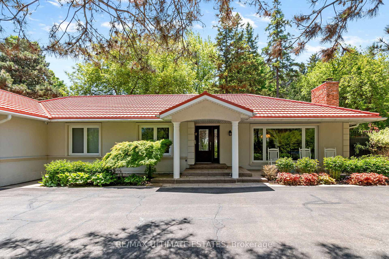 41-thornridge-drive-vaughan-ontario-n13427376